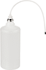 Rubbermaid Antibacterial Soap Cartridges for Touch-Free Hand Soap Dispensers