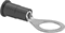 Vibration Resistant