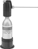 Spray Dusters