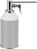 Spray Dusters