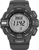 Wristwatches
