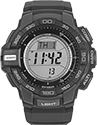 Image of Product. Front orientation. Wristwatches. Combination Wristwatch/Weather Monitors.