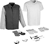 Clothing Kits