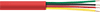 Fire Alarm Cable