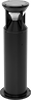 Landscape Lights
