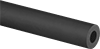 Aluminum