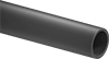 Aluminum