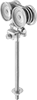 testString