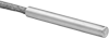 Heating Elements