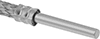 Heating Elements