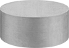 testString