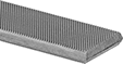 Image of Specification. Front orientation. Joint. Chain Saw File Sets, .