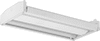 Ceiling Lights