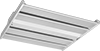 Linear Bay Lights