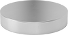 Steel