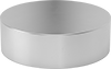 Steel