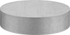 testString
