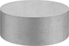 testString