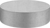 testString