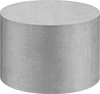 testString