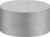 testString