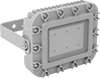 Explosion-Proof Floodlights