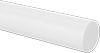 Ceramic