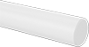 Ceramic