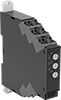 Monitoring Relays