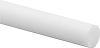 Ceramic