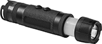 Image of Product. Front orientation. Flashlights. Flashlights, Style G.