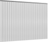 Strip Doors