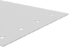 Door Strips