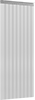 Strip Doors
