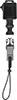 Retractable Tool Lanyards
