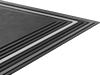 Rubber Selector Packs