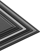 Rubber Material Sample Packs