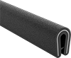 Edge Trim