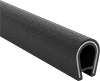 Edge Trim