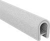 Edge Trim