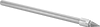 Air Nozzles