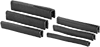 Edge Trim