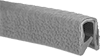 testString