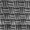 Spec Image