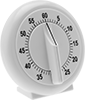 Timers