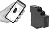 Smart Multifunction Monitoring Relays
