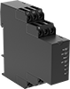 Monitoring Relays