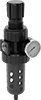 Compressed Air Filter/Regulators