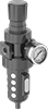 Compressed Air Filter/Regulators