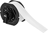 Label Printer Tape